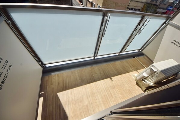 ラフィスタ調布多摩川の物件内観写真